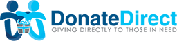 DonateDirect